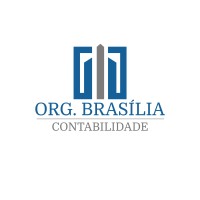 Organização de Serviços Brasília Ltda. logo - Similar company to Les Héritiers