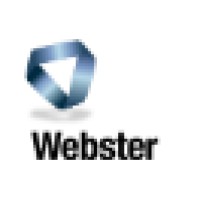 Webster Capital, Llc