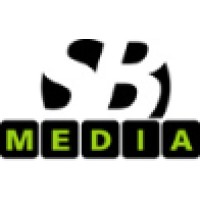 Sb Media