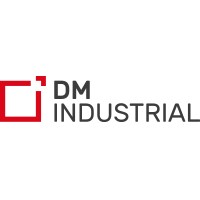 DM INDUSTRIAL logo - Similar company to Ims Technologies