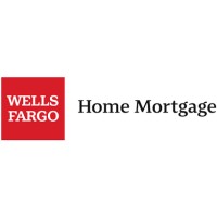 Wells Fargo Home Mtg