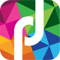 PME DIGITAL logo - Similar company to Web Biz