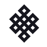Samsara Technology logo - Similar company to Qrypto