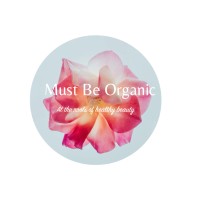 Must Be Organic