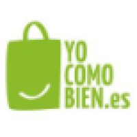 Yocomobien.Es