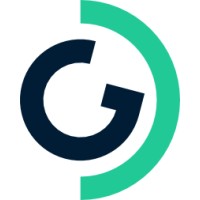 Good Circle logo - Similar company to Goodcircle