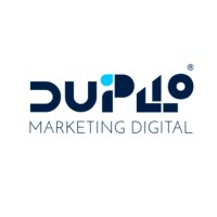 DuplloMarketing logo - Similar company to Agência B42