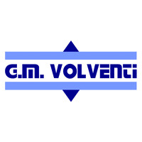 GM Volventi S.r.l. logo - Similar company to Coolgear Inc.
