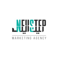 NS Digital Marketing logo - Similar company to Xodosoft