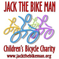 Jack The Bike Man, Inc. logo - Similar company to Bella'S Angels