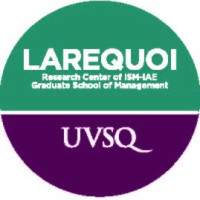 Laboratoire LAREQUOI logo - Similar company to Global Five Network