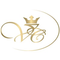 VIPS CONCIERGE Sp. zo.o. logo - Similar company to Getbold!