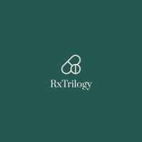 RxTrilogy logo - Similar company to Project Find