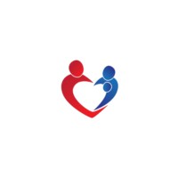 Ministarstvo zdravstva logo - Similar company to Pigenta