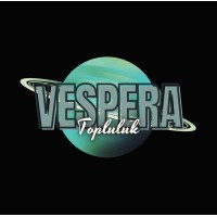 Vespera Community logo - Similar company to Flyggt (Science School Imaginative Young Entrepreneurs Society)