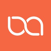 Boundaryless logo - Similar company to Boundaryless Group