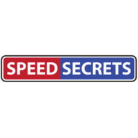 Speed Secrets logo - Similar company to Outer Banks Kiting