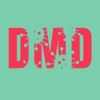 Dutch Microbiome Day logo - Similar company to Soils2Guts