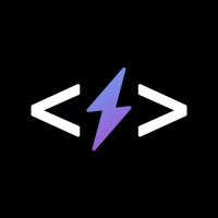 SuperAGI logo - Similar company to Incommon