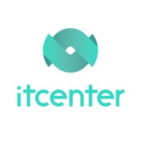 ITCenter logo - Similar company to Jolera