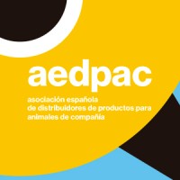 AEDPAC logo - Similar company to Holapet