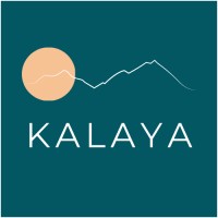 Kalaya logo - Similar company to Kalaya Thai Kitchen