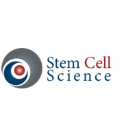 Stem Cell Science logo - Similar company to Regenesiss Orthobiologics