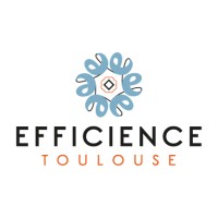 Efficience Toulouse logo - Similar company to Lebienrentable.Fr