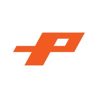 Pearl Delivery Company for Logistics Services logo - Similar company to Service On Technology