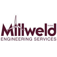 Millweld Ltd logo - Similar company to Mcmenon Engineering