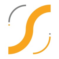 inSci logo - Similar company to Labexporad
