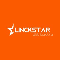 Linck Star Business logo - Similar company to Hyperiun Distribuidora