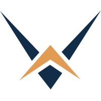 Warbird Healthcare Advisors logo - Similar company to Silicon Mountain Memory