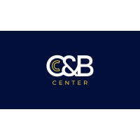 Citizenship and Business center logo - Similar company to Hope&Partners