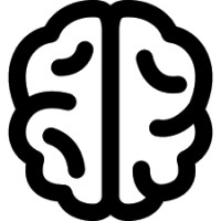 Cloudbrain logo - Similar company to Cloudbrain