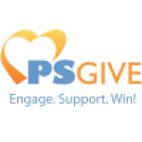 Psgive.Org