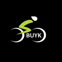 4buyk logo - Similar company to Tag Digitals