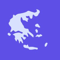 DataForGreece logo - Similar company to Protio