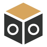 OwlSight logo - Similar company to Genesis Acquisitions