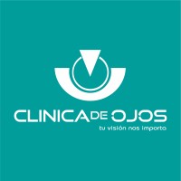 Clinica de Ojos logo - Similar company to Fundonal