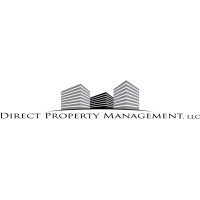 Direct Property Management LLC logo - Similar company to Sparc Transport