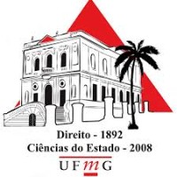 Faculdade de Direito da UFMG logo - Similar company to Jean Monnet Centre Of Excellence On Business And Human Rights
