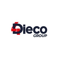 4Dieco Group logo - Similar company to Dieco