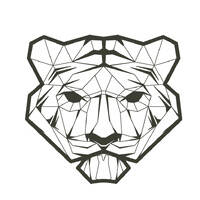 Merkatig logo - Similar company to Doble Dos