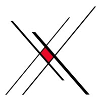 Stanton LLP logo - Similar company to Consensus Interactive