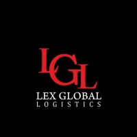Lex Global Logistics logo - Similar company to Lex Global