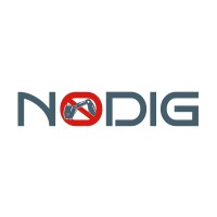 NoDig - The #1 Sewer Repair Directory! logo - Similar company to Kummert Gmbh