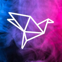 Remin.ar logo - Similar company to Unrelated Studio
