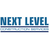 Next Level Construction Services logo - Similar company to All-Star Framing, Llc