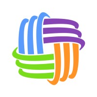 MechSoft Turkiye logo - Similar company to Cloudoffix